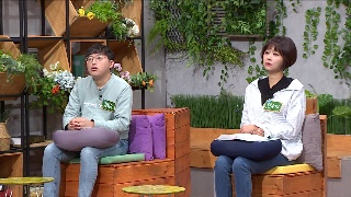 성서학당 김지철 목사 명화로 알아보는 나의 영성지수 7강 영적 자폐아가 바로 나? 