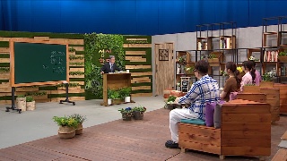 성서학당 송태근 목사 고린도후서11강 그리스도의 심판대 