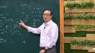 성서학당 최정권 목사 사무엘서 12강 사울의 첫 전쟁에서 