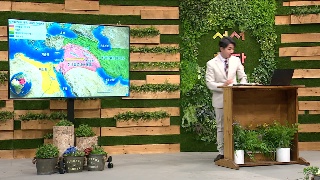 성서학당 이삭 교수 성서 속으로 Go Go! 12강 느부갓네살의 등장과 눈물의 예언자 예레미야 