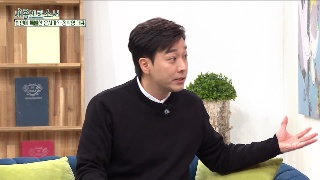 2부 정학영 대표 