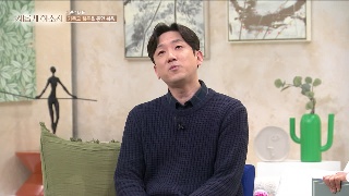 맘껏 쓰임 받고 싶어요-김민석 대표 