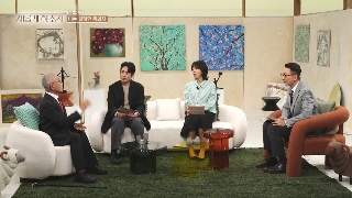 목사가 되지 말아야 할 사람이 목사가 됐어요 - 황성철 목사 