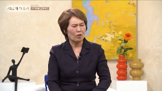 2부) 억대 연봉자 뒤에 계셨던 하나님 얘기하러 나왔어요 - 임정열 권사 