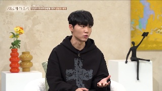 강경한 무신론자가 하나님을 만나니 이렇게 변하네? - 아담아티드 정주영 