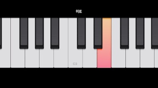 양자역학과 인생의 본질은 같다 - 정연욱(성균관대학교 양자정보공학과 교수) 