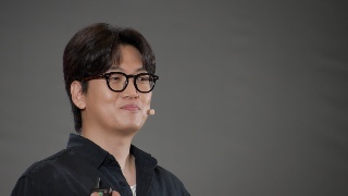 다정한 오역, 마음을 지키는 언어의 기술 - 황석희(번역가) 