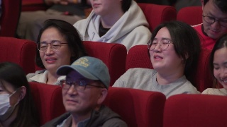 어른의 자기돌봄 기술 : 체력이 친절입니다 - 이호선(숭실사이버대학교 학과장) 