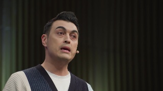 둘 중 하나가 아니라, 둘 다 일 때 길이 열린다 - 피터빈트(지극히 사적인 영국저자, 영국 출신 방송인) 