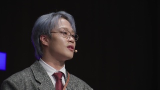 똥개 밥주던 시골 소년에서 K힙합 대세로 세상에 먹히는 나만의 멋 찾는 법 - 머쉬베놈(래퍼) 