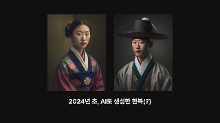 AI가 못 만드는 단 하나, 당신의 오리지널리티 - 윤석관(AI콘텐츠 크리에이터) 
