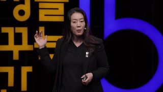미국·중국도 못한 3가지 조건, 오직 한국만 로봇 전쟁에서 이길 수 있다 - 엄윤설(에이로봇 대표) 