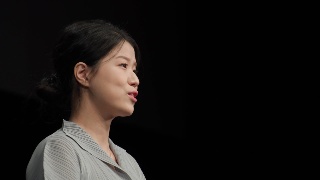 최연소 사법시험 합격자가 1등을 그만둔 이유 - 박지원(사법고시 최연소 합격 변호사·통역사) 