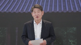 경제적 무기로서의 문화, 삶의 의미로서의 문화 - 김호기(NRC 국가미래전략연구위원회 위원장 