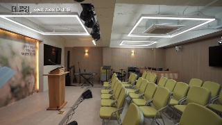 164회 - 동토의 땅을 향한 기도, NK생명나무교회 방송 그 후 