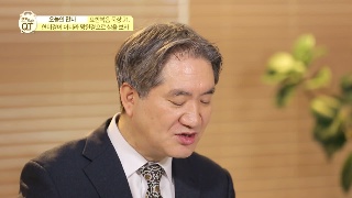 권 호 목사 / 현미경이 아니라 망원경으로 삶을 보라 