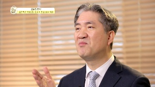 권호 목사 / 의심이 힘을 잃는 이유 