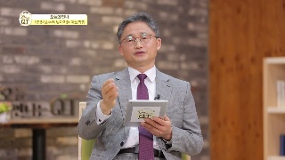 김병년 목사 / 응답 받을수록 낮아지는 아브라함 