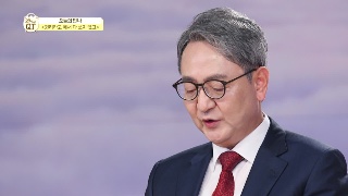 김흥규 목사 / 권리라고 해서 다 쓰지 않고 