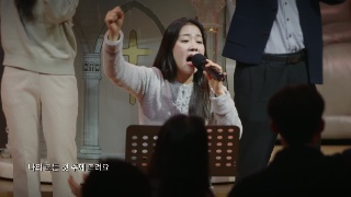 임마누엘 