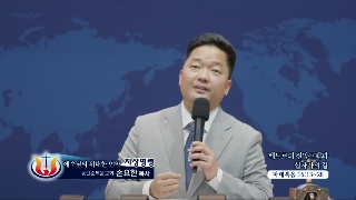 베드로의 신앙고백과 십자가의 길 